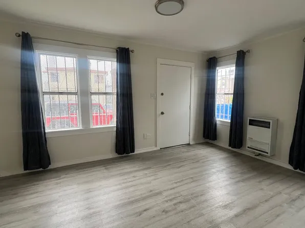 Saint Elijah Building Llc., 8330 S Figueroa St #457, Los Angeles, CA 90003