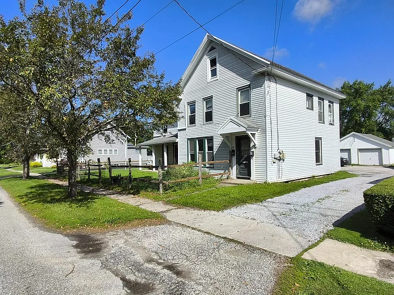 87 Temple St #1 — Photo 35
