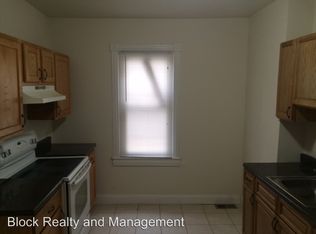 717 Barclay St, Chester, PA 19013