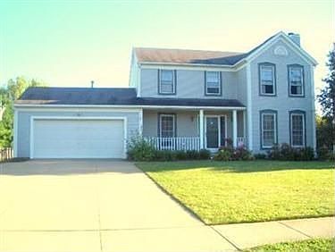 1st image of 2956 Bryn Athen Dr
