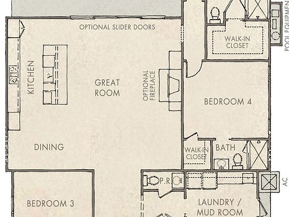 3rd image of Pollard Cv W Lot 49