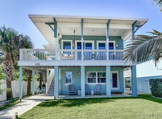6928 S Atlantic Ave, New Smyrna Beach, FL 32169