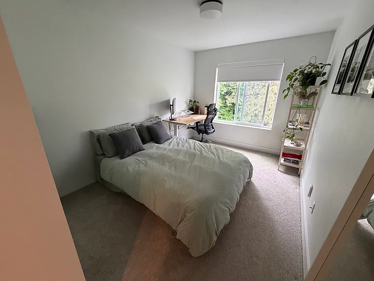 3523 SE Alder St — Photo 9