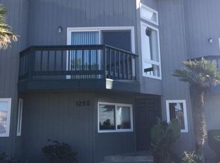 1255 Mandalay Beach Rd, Oxnard, CA 93035