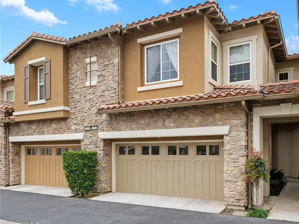 21976 Cortina Pl, Chatsworth, CA 91311