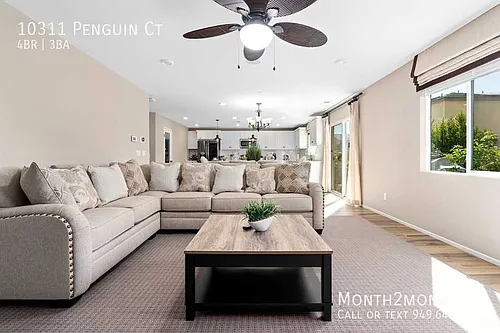 10311 Penguin Ct Photo 1