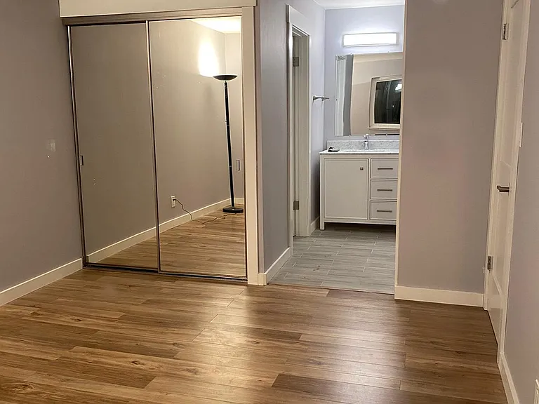 303 Ulmer Ct #7 — Photo 10
