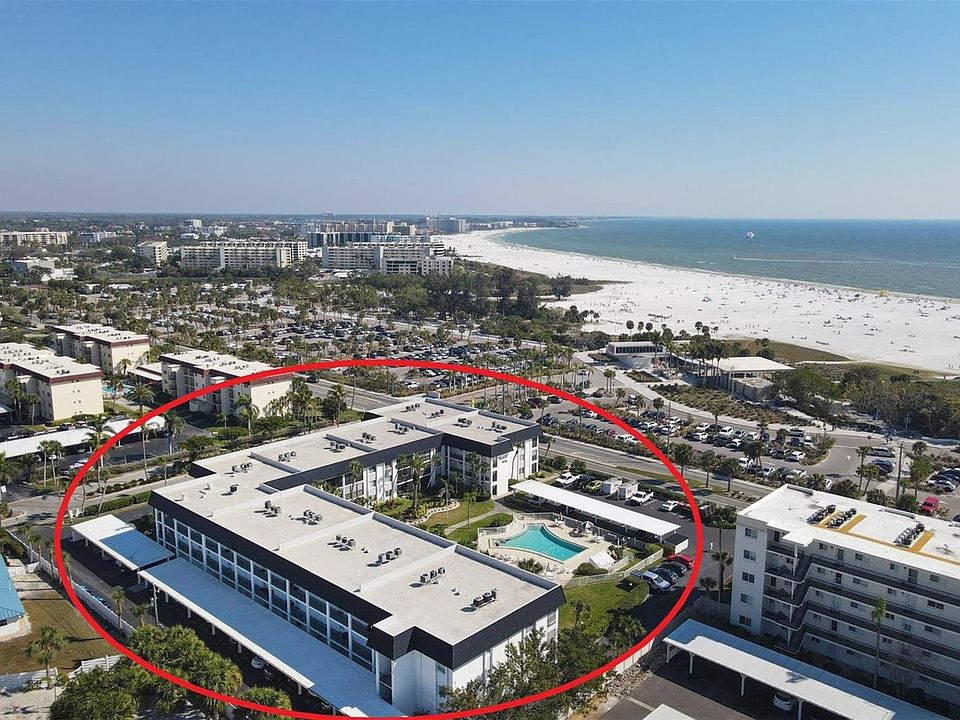 1st image of 5600 Beach Way Dr #A-1