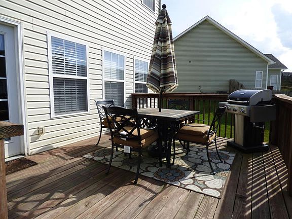 5th image of 4540 Everwood Oak Ln