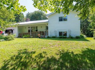 4 Dofred Rd, Rothesay, NB E2S 1A6
