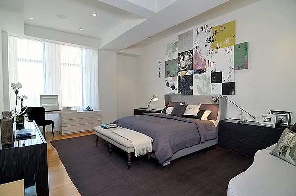 Rented by Fionn Campbell | media 7