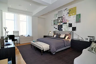 Rented by Fionn Campbell