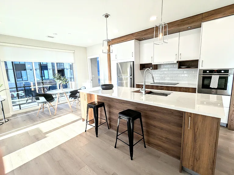 4030 University Ave NW — Photo 41