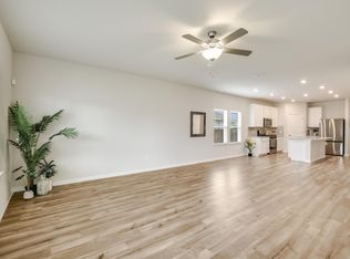 2818 Rustic Hills Dr, Round Rock, TX 78665