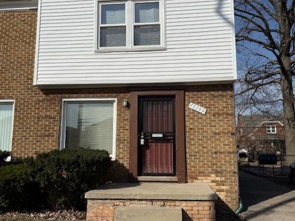 17199 Meyers Rd