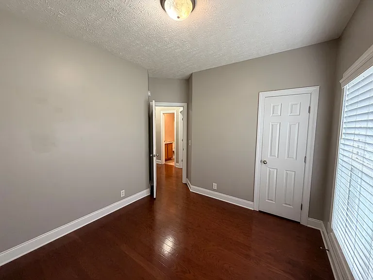 4517 Hammock Dr — Photo 20