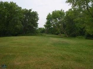 4089 Jeddo Rd, Lakeport, MI 48059