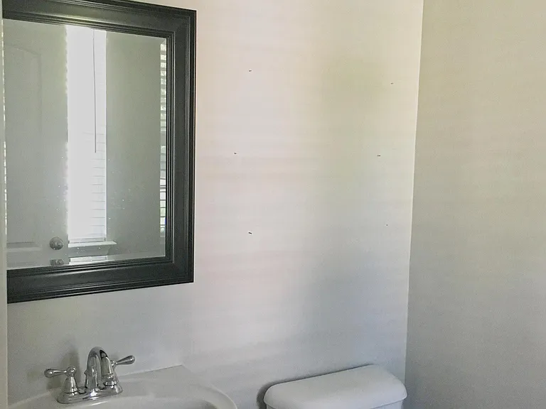 118 Judson Dr — Photo 15