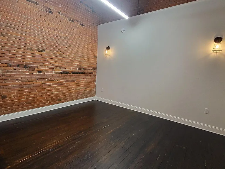 1032 Fillmore Ave #3 — Photo 5