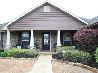 24836 Rolling Vista Dr, Athens, AL 35613