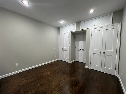 Rented by Heller Organization | media 15