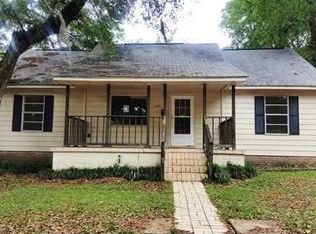 149 Keesler Cir, Biloxi, MS 39530