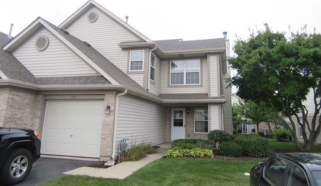 1st image of 1797 Grove Ave #1797