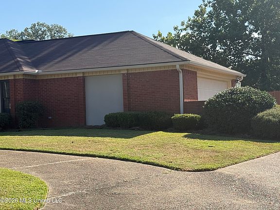 2nd image of 6530 Cedarwood Dr