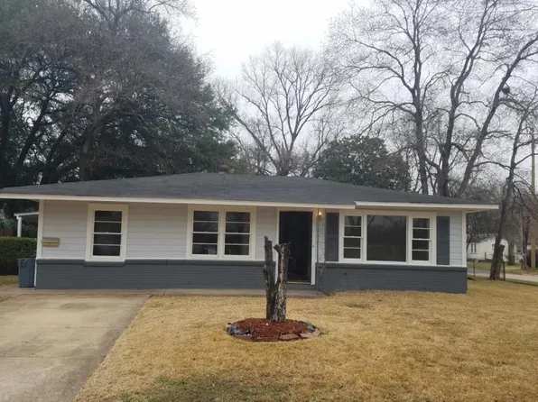 800 Princeton Ave, Bossier City, LA 71112