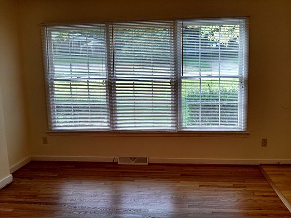 living room hardwoods