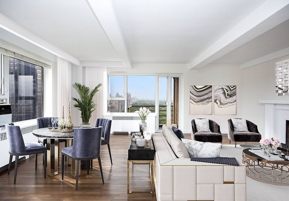 1st image of 240 Central Park S APT 23C