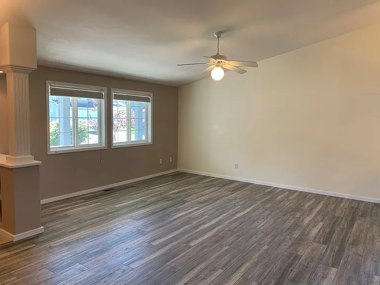 7467 Clamdigger Dr — Photo 7