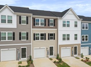 100 Kinkade Ct, Martinsburg, WV 25403