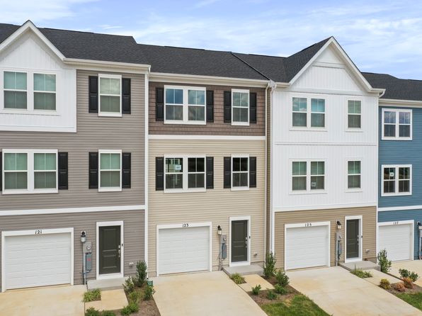 125 Brashear Ct
