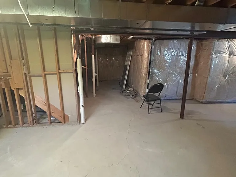 5612 Thorn Ln — Photo 32