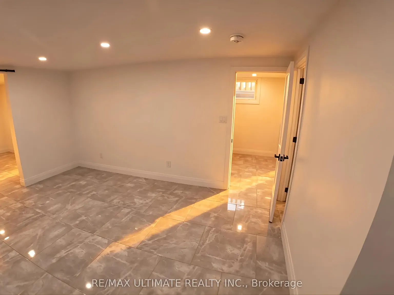 1 bed, $1,600 — Photo 3