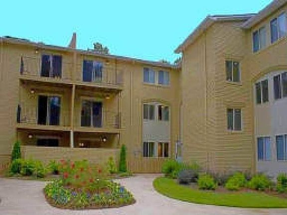 ANOTHER VIEW OF EXTERIOR