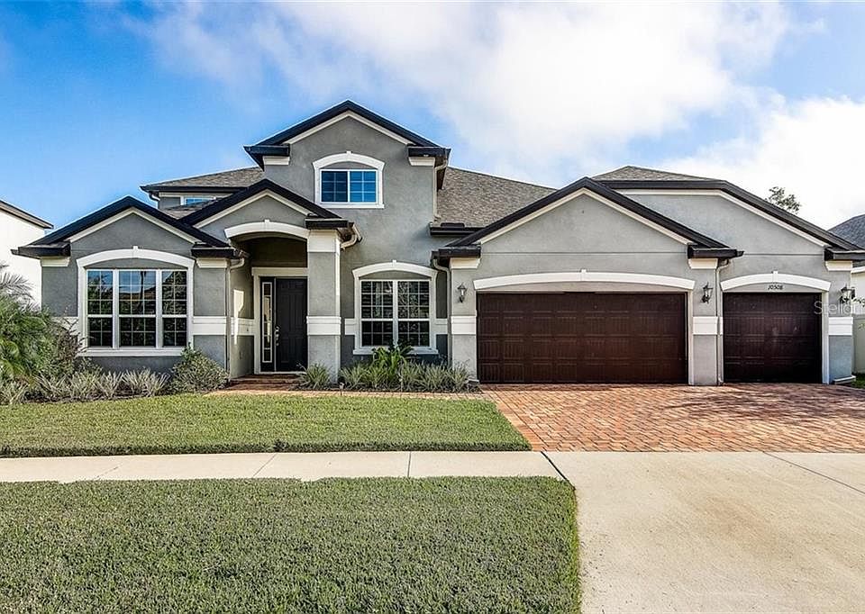 1st image of 10508 Alcon Blue Dr