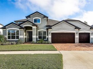 10508 Alcon Blue Dr, Riverview, FL 33578