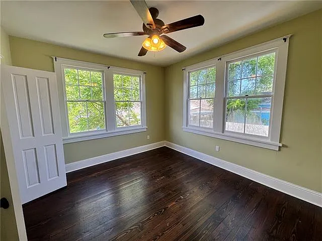 2425 Jonquil St — Photo 13