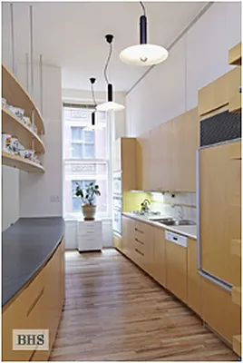 Sold by Brown Harris Stevens | media 15