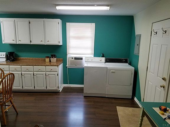 4th image of 336 Ross St