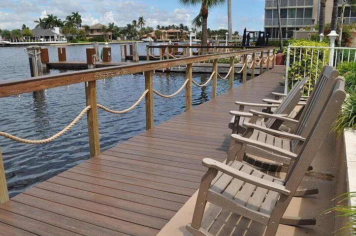 3300 S Ocean Blvd #318C — Photo 31