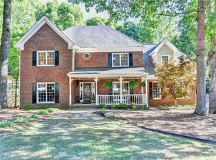 1308 Riverwind Dr, Lawrenceville, GA 30043
