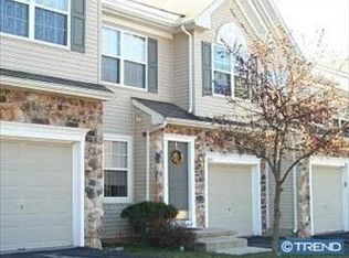 3503 Honey Locust Dr, Phoenixville, PA 19460