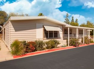 154 Gina Ct, Newbury Park, CA 91320