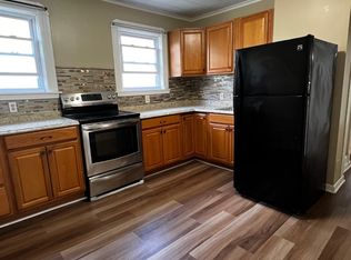 232 Park Pl, Schenectady, NY 12305