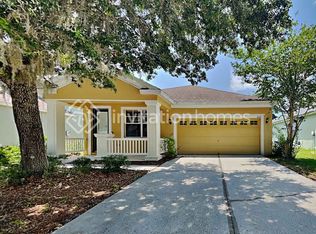 1203 Gentilly Ln, Wesley Chapel, FL 33544