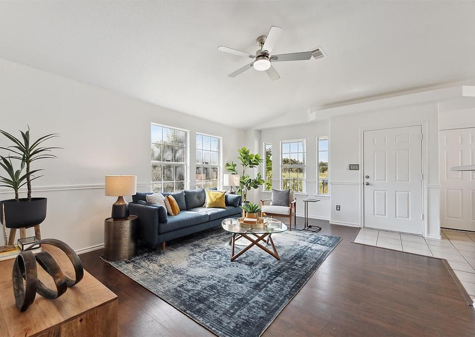 110 Paia Ln, Bastrop, TX 78602 MLS 7246297 Zillow