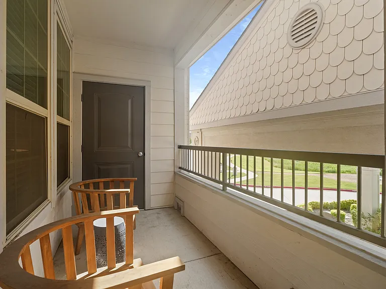 Presidium at Edgestone — Photo 48